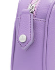 Vivienne Westwood Bags.. Purple