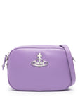 Vivienne Westwood Bags.. Purple