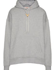 Valentino Sweaters Grey