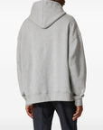 Valentino Sweaters Grey