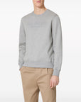 Valentino Sweaters Grey