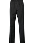 Valentino Trousers Grey