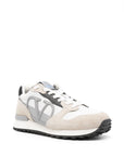 Valentino Garavani Sneakers White