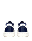 Valentino Garavani Sneakers Blue