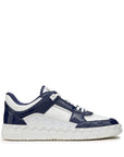 Valentino Garavani Sneakers Blue