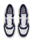 Valentino Garavani Sneakers Blue