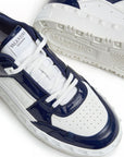 Valentino Garavani Sneakers Blue