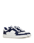 Valentino Garavani Sneakers Blue