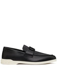 Valentino Garavani Sneakers Black