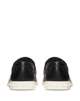 Valentino Garavani Sneakers Black