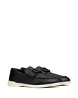 Valentino Garavani Sneakers Black