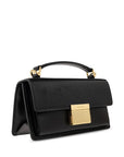 Golden Goose Bags.. Black