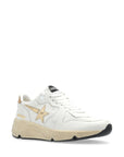 Golden Goose Sneakers Golden