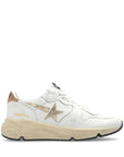 Golden Goose Sneakers Golden