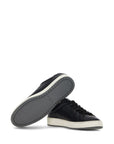 HOGAN PRE Sneakers Black