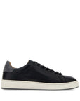 HOGAN PRE Sneakers Black