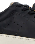 HOGAN PRE Sneakers Black