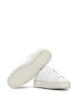 HOGAN PRE Sneakers White