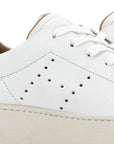 HOGAN PRE Sneakers White