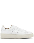 HOGAN PRE Sneakers White