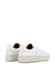 HOGAN PRE Sneakers White