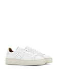 HOGAN PRE Sneakers White