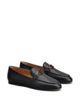 Tod's Flat shoes Black