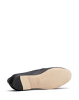 Tod's Flat shoes Black