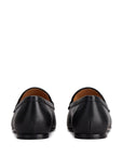 Tod's Flat shoes Black