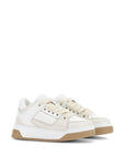 HOGAN PRE Sneakers White