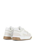 HOGAN PRE Sneakers White