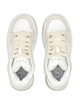 HOGAN PRE Sneakers White