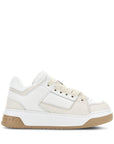 HOGAN PRE Sneakers White