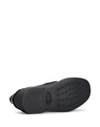 Tod's Flat shoes Black