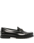 Tod's Flat shoes Black