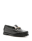 Tod's Flat shoes Black