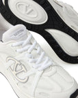 Valentino Garavani Sneakers White