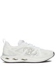 Valentino Garavani Sneakers White