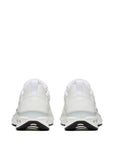 Valentino Garavani Sneakers White