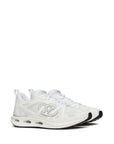 Valentino Garavani Sneakers White