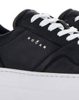 HOGAN PRE Sneakers Black