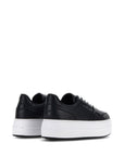 HOGAN PRE Sneakers Black