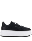 HOGAN PRE Sneakers Black