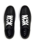 HOGAN PRE Sneakers Black