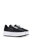 HOGAN PRE Sneakers Black