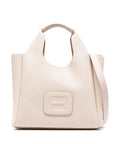 HOGAN PRE Bags.. White