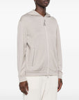 Brunello Cucinelli Sweaters Beige