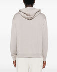 Brunello Cucinelli Sweaters Beige