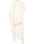 TALLER MARMO PRE Sea clothing Ivory