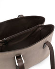 Brunello Cucinelli Bags.. Brown